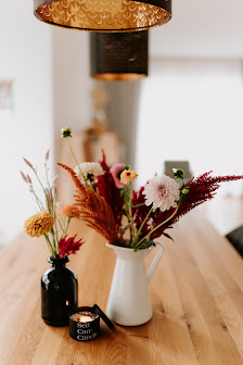 Erna Primula - Blumen & Saatgut