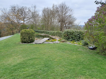 Gartenbauer