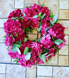Blumenladen Ines Kirchhof