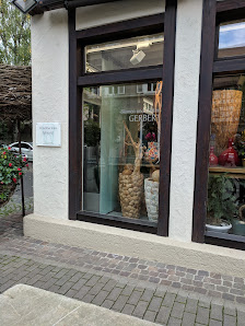 Blumen und Gärten Gerber GbR