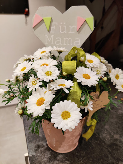 Blumenwerkstätte Flora Blum Beisswenger