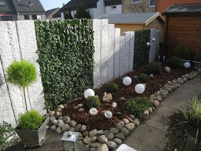 Garten-Krug GmbH