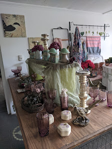 Liehr Garten & Ambiente
