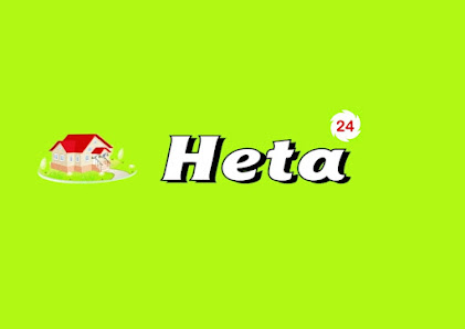 Gartenservice Heta