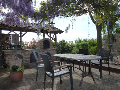 W. u. G. Dickgießer GmbH Garten- und Landschaftsbau