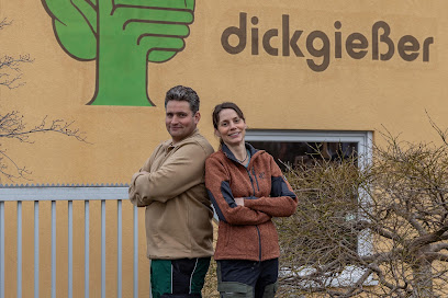 Gartenbauer