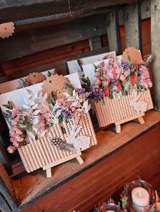 FloraFlitzer