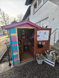 FloraFlitzer