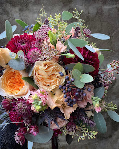 Blumenatelier Schumacher