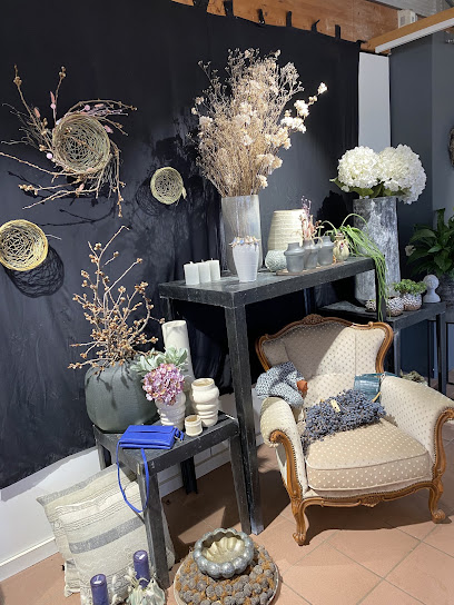 Blumenatelier Schumacher