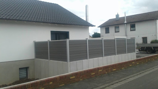 Gartenpflege und Gartengestaltung