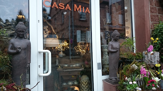 Casa Mia