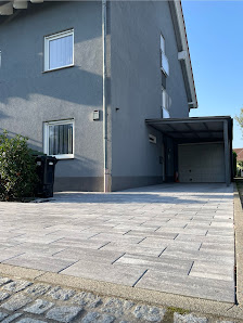 Gartenprojekte Ratio GmbH