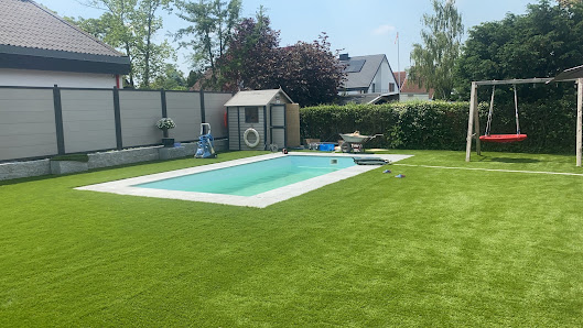 Gartenprojekte Ratio GmbH