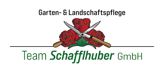 Gartenbauer in Weinheim