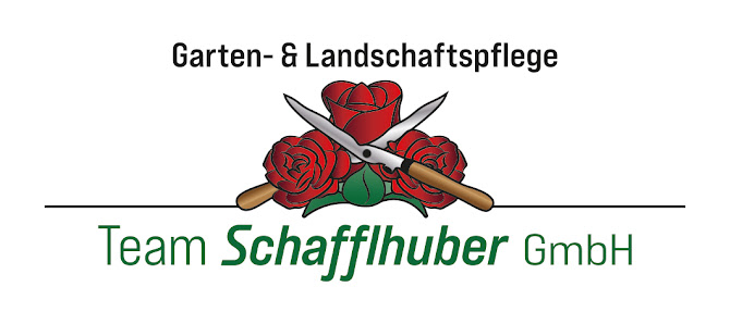 Team Schafflhuber GmbH