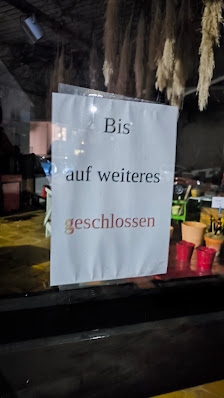 Blumen Moll