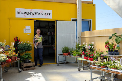 Blumen Winkler