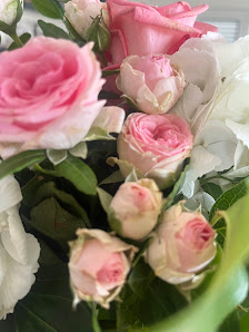 Blumen Winkler