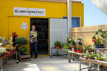 Blumen Winkler