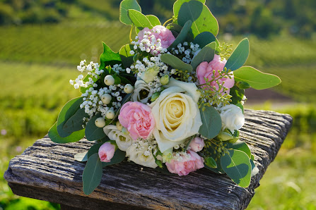 Blumen Widmayer
