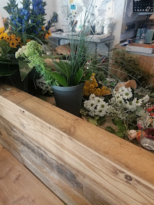 Blumen Schmid