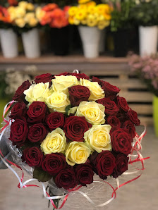 Blumen & Ambiente Böblingen