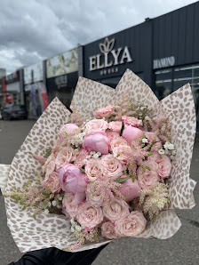 Blumen & Ambiente Böblingen