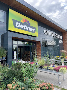 Dehner Garten-Center