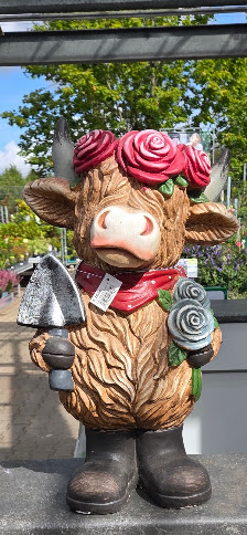 Dehner Garten-Center