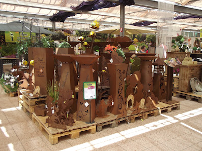 Dehner Garten-Center