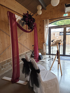Blütenatelier