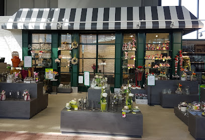 Gartencenter