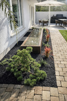 Atmosphäre | Garten - und Landschaftsbau
