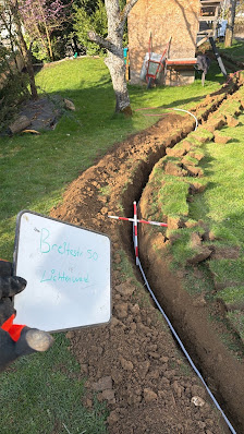 Dursun Garten und Landschaftsbau