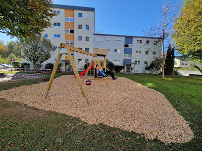 GF Garten & Landschaftsbau