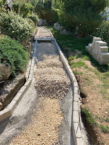 Flopa Gartenservice