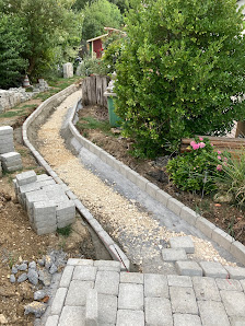 Flopa Gartenservice