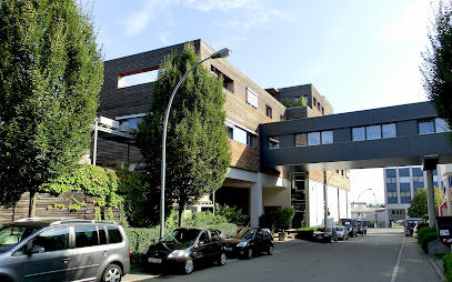Link GmbH Garten- und Landschaftsbau