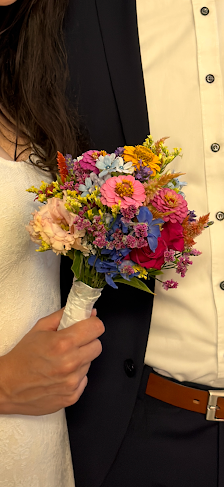 die-blume Tine Hämmerle