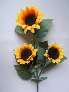 Flora-Seta GmbH
