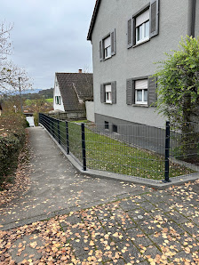 Shukaj Garten- und Landschaftsbau
