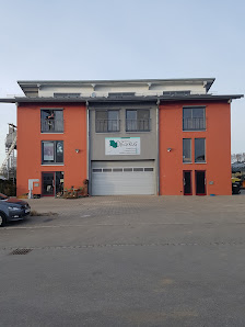 Oelkrug GmbH