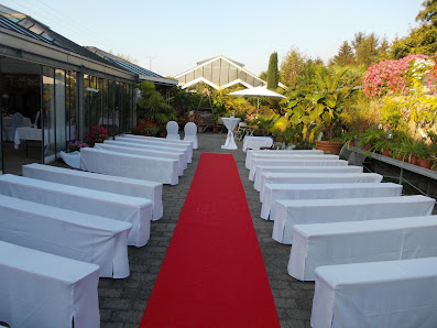 Gärtnerei Kraushaar Kreuzackerhof