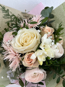 Bianca's Blumenträume