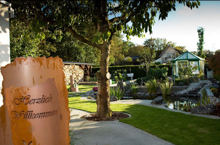 Gartendesign Heinzler GmbH