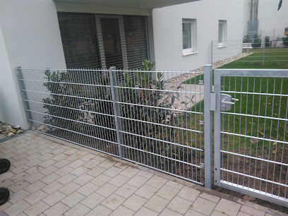 Gartenbauer