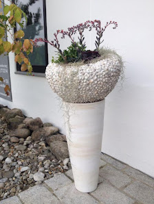 s|fleur Eventfloristik und Blumendeko