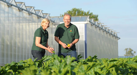 Gartenbauer
