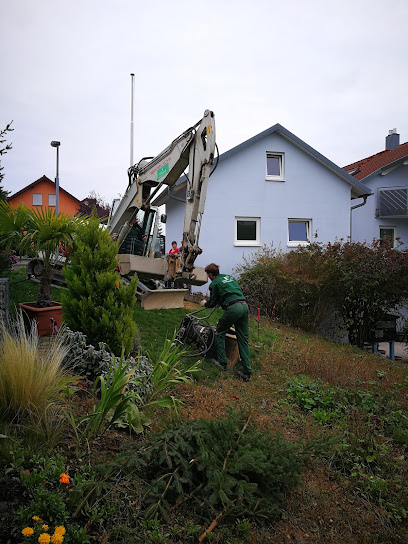 Bad Mergentheim